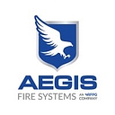 Automatic Fire Sprinklers, Inc. logo