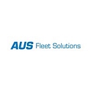Aus Fleet Solutions logo