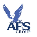 Afs Group logo