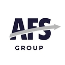 Afs Logistics Ltd logo