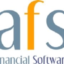 Favicon of AFS