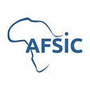 Afsic   Investing In Africa logo