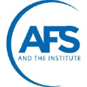 American Foundry Society logo