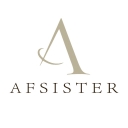 Afsisterwig