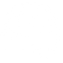 Ainsworths Financial Services Limited logo