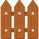 afsluitingtuin.be logo