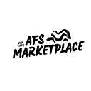 AFS Marketplace