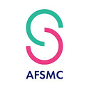 American Friends of Sheba Medical logo