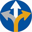 All Financial Services Pty Ltd logo