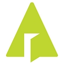 Autism Family Support Oxfordshire logo
