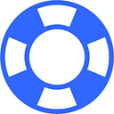 AMERICAN FOUNDATION FOR SUICIDE logo