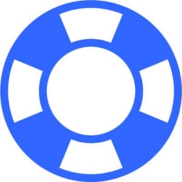 American Foundation for Suicide Prevention