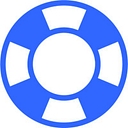 American Foundation For Suicide Prevention