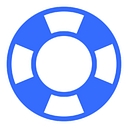 afsp.org icon
