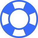 American Foundation For Suicide Prevention