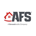 Afs Foundation & Waterproofing Specialists logo