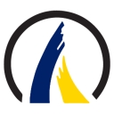 APPALACHIAN FIELD SERVICE LLC