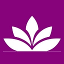 Asian Family Support Services Of Austin logo