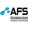 Afs Technologies Ltd logo