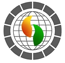 Afs Technology logo