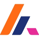 Favicon of Asset Finance Solutions (UK) Ltd