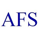 American Fine Sinter logo