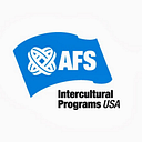 Afs-usa Inc logo