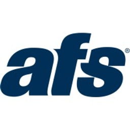 Automated Financial Systems Logo