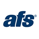 Automated Financial Systems, Inc. (Afs) logo