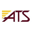 Advanced Foundry Specialists logo