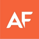 Af Switchgear Limited logo