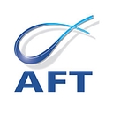 Aft Global logo