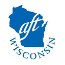 Aft - Wisconsin logo