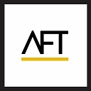 Anderson Fredericks Turner logo