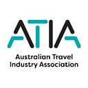 Australian Federation Of Travel Agents (Afta) logo
