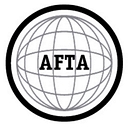 afta.ie icon