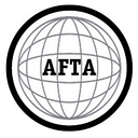 Atlantic Flight Training Academy logo
