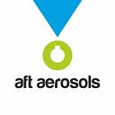Aft Aerosols Limited logo