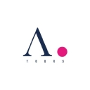 Afta Tours Limited logo