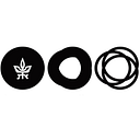 American Friends of Tel Aviv Univ logo