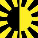 Middlesex Association For The Blind logo
