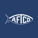 Aftco Mfg. Co., Inc. logo