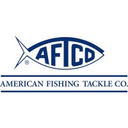 aftco.com logo