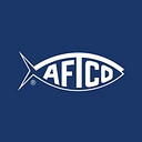 AFTCO logo