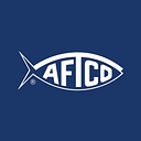 Favicon of American Fishing & Tackle Company
