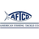 Logo for aftco.com
