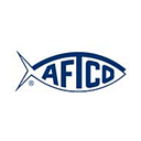 AFTCO Japan