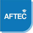 AFTEC Rennes