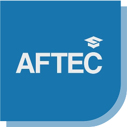 Logo AFTEC