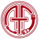 A F Technologies Inc logo